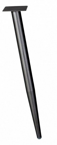 Стол обеденный SHT-TU14/90 в Заречном - zarechnyy.mebel24.online | фото 6