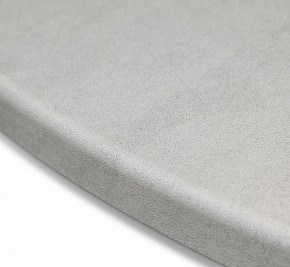 Стол обеденный SHT-TU2-1 в Заречном - zarechnyy.mebel24.online | фото 4