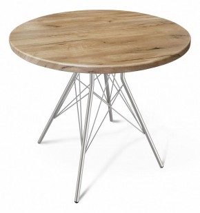 Стол обеденный SHT-TU2-1/80 в Заречном - zarechnyy.mebel24.online | фото