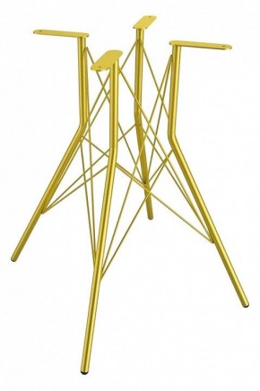 Стол обеденный SHT-TU2-1/90 в Заречном - zarechnyy.mebel24.online | фото 7