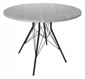 Стол обеденный SHT-TU2-1/90 в Заречном - zarechnyy.mebel24.online | фото