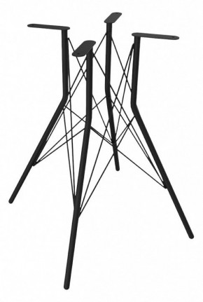 Стол обеденный SHT-TU2-1/90 в Заречном - zarechnyy.mebel24.online | фото 6