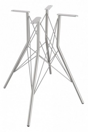Стол обеденный SHT-TU2-1/90 в Заречном - zarechnyy.mebel24.online | фото 6
