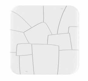 Стол обеденный SHT-TU2-1/TT30 в Заречном - zarechnyy.mebel24.online | фото 3