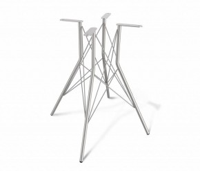 Стол обеденный SHT-TU2-1/TT30 в Заречном - zarechnyy.mebel24.online | фото 4