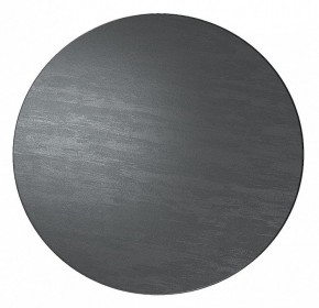 Стол обеденный SHT-TU3-1/90 в Заречном - zarechnyy.mebel24.online | фото 4
