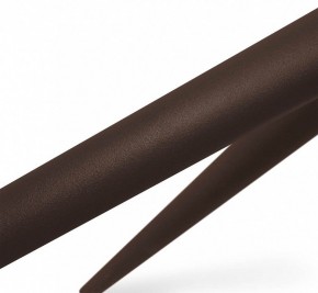 Стол обеденный SHT-TU30-2/TT в Заречном - zarechnyy.mebel24.online | фото 4