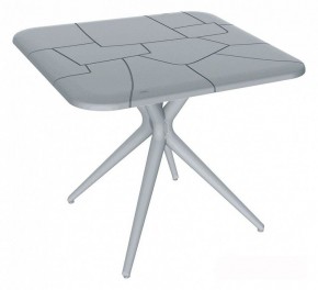 Стол обеденный SHT-TU30 в Заречном - zarechnyy.mebel24.online | фото 2