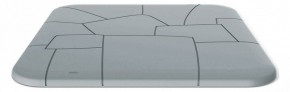 Стол обеденный SHT-TU30 в Заречном - zarechnyy.mebel24.online | фото 3