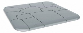 Стол обеденный SHT-TU30 в Заречном - zarechnyy.mebel24.online | фото 4