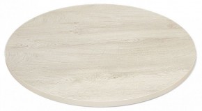 Стол обеденный SHT-TU30/TT80 в Заречном - zarechnyy.mebel24.online | фото 7