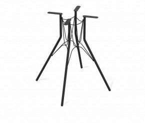 Стол обеденный SHT-TU34-P в Заречном - zarechnyy.mebel24.online | фото 3
