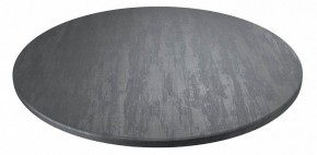 Стол обеденный SHT-TU4-1/90 в Заречном - zarechnyy.mebel24.online | фото 2