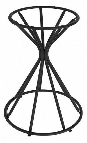 Стол обеденный SHT-TU4-1/90 в Заречном - zarechnyy.mebel24.online | фото 4