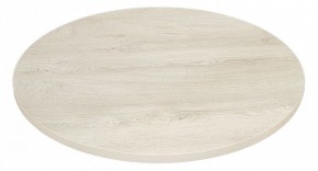 Стол обеденный SHT-TU43/TT в Заречном - zarechnyy.mebel24.online | фото 2
