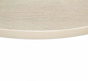 Стол обеденный SHT-TU43/TT в Заречном - zarechnyy.mebel24.online | фото 3