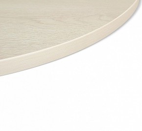 Стол обеденный SHT-TU43/TT в Заречном - zarechnyy.mebel24.online | фото 4