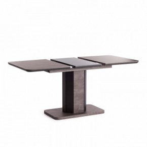 Стол обеденный Skat в Заречном - zarechnyy.mebel24.online | фото 6