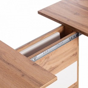 Стол обеденный Smart в Заречном - zarechnyy.mebel24.online | фото 7