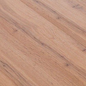 Стол обеденный Smart в Заречном - zarechnyy.mebel24.online | фото 8