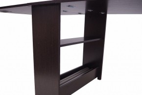 Стол обеденный СП-04м в Заречном - zarechnyy.mebel24.online | фото 2