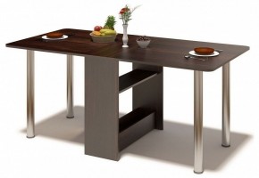 Стол обеденный СП-04м в Заречном - zarechnyy.mebel24.online | фото 3