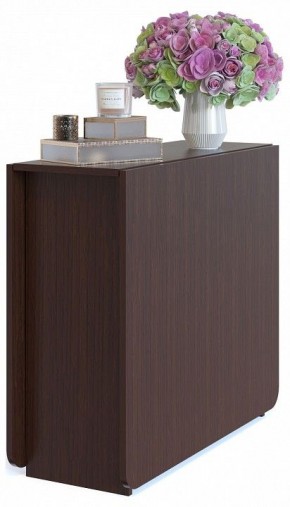 Стол обеденный СП-04м в Заречном - zarechnyy.mebel24.online | фото 4