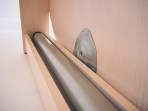Стол обеденный СП-12 в Заречном - zarechnyy.mebel24.online | фото 3