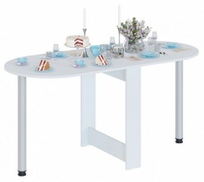 Стол обеденный СП-17 в Заречном - zarechnyy.mebel24.online | фото 3