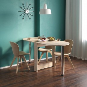 Стол обеденный СП-17 в Заречном - zarechnyy.mebel24.online | фото 6