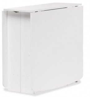Стол обеденный СтК7 в Заречном - zarechnyy.mebel24.online | фото