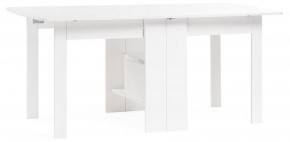 Стол обеденный СтК7 в Заречном - zarechnyy.mebel24.online | фото 2