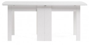 Стол обеденный СтК7 в Заречном - zarechnyy.mebel24.online | фото 4