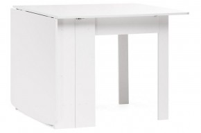 Стол обеденный СтК7 в Заречном - zarechnyy.mebel24.online | фото 6