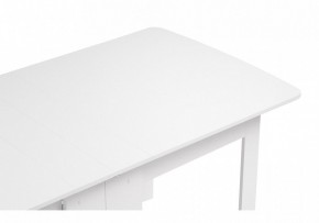 Стол обеденный СтК7 в Заречном - zarechnyy.mebel24.online | фото 7