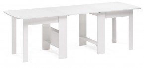 Стол обеденный СтК7 в Заречном - zarechnyy.mebel24.online | фото 8