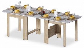 Стол обеденный СтК7 в Заречном - zarechnyy.mebel24.online | фото