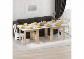 Стол обеденный СтК7 в Заречном - zarechnyy.mebel24.online | фото 3