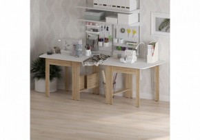 Стол обеденный СтК7 в Заречном - zarechnyy.mebel24.online | фото 4