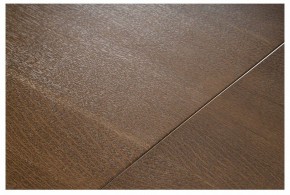 Стол обеденный Сугили в Заречном - zarechnyy.mebel24.online | фото