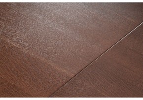 Стол обеденный Сугили в Заречном - zarechnyy.mebel24.online | фото