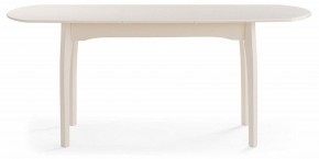 Стол обеденный Сугили в Заречном - zarechnyy.mebel24.online | фото 3