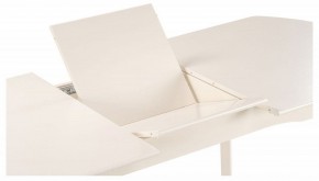 Стол обеденный Сугили в Заречном - zarechnyy.mebel24.online | фото 5