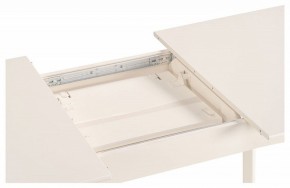 Стол обеденный Сугили в Заречном - zarechnyy.mebel24.online | фото 6