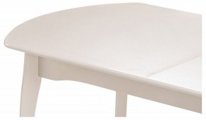 Стол обеденный Сугили в Заречном - zarechnyy.mebel24.online | фото 7
