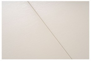 Стол обеденный Сугили в Заречном - zarechnyy.mebel24.online | фото 8
