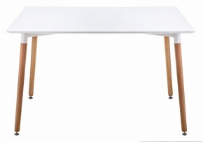 Стол обеденный Table 120 в Заречном - zarechnyy.mebel24.online | фото 3