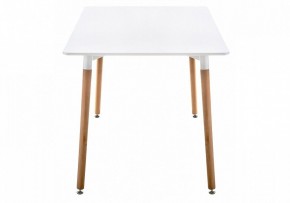 Стол обеденный Table 120 в Заречном - zarechnyy.mebel24.online | фото 4