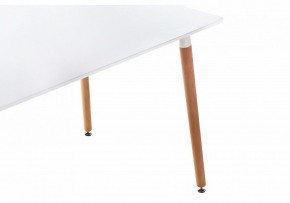Стол обеденный Table 120 в Заречном - zarechnyy.mebel24.online | фото 5