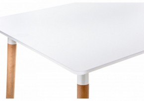 Стол обеденный Table 120 в Заречном - zarechnyy.mebel24.online | фото 6